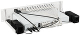 Rackmount.IT RM-SR-T16I rack accessory Mounting bracket