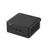 ASUS NUC 15 Pro RNUC15CRHV50000U Black 235H