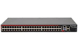Opengear CM8148-10G console server RS-232/RJ-45