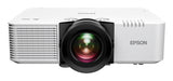 Epson L690SE Short throw projector 6000 ANSI lumens WUXGA (1920x1200) White