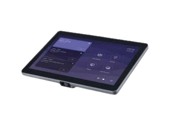 MAXHUB XT10-VB KIT video conferencing system 12 MP Ethernet LAN Group video conferencing system