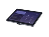 MAXHUB XT10-VB KIT video conferencing system 12 MP Ethernet LAN Group video conferencing system