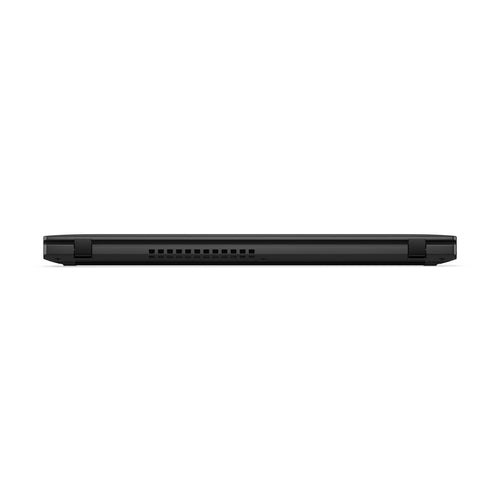 Lenovo ThinkPad T16 Gen 4 (AMD) Copilot+ PC AMD Ryzen AI 7 PRO 350 Laptop 40.6 cm (16") Touchscreen WUXGA 32 GB DDR5-SDRAM 512 GB SSD Wi-Fi 7 (802.11be) Windows 11 Pro Black French
