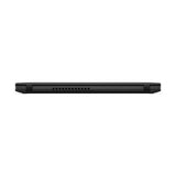 Lenovo ThinkPad T16 Gen 4 (AMD) Copilot+ PC AMD Ryzen AI 7 PRO 350 Laptop 40.6 cm (16") WUXGA 16 GB DDR5-SDRAM 512 GB SSD Wi-Fi 7 (802.11be) Windows 11 Pro Black French