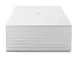 Kensington SD5005T5 EQ Thunderbolt™ 5 Docking Station (DFS)