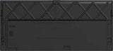 Viewsonic ViewBoard IFP105S interactive whiteboard 2.67 m (105") 5120 x 2160 pixels Touchscreen Black HDMI