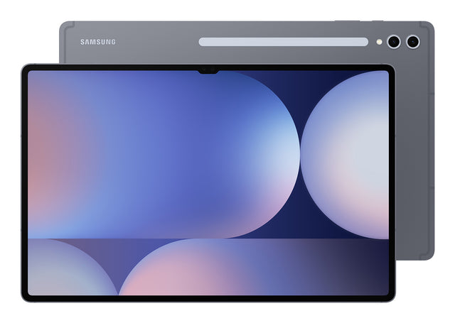 Samsung Galaxy Tab S10 Ultra SM-X920N 512 GB 37.1 cm (14.6") 12 GB Wi-Fi 7 (802.11be) Grey