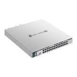 TP-Link Omada Pro S7500-24Y4C network switch Managed L3 Grey