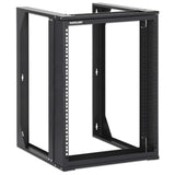 Intellinet 716192 rack accessory Blank panel