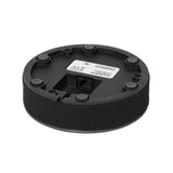 Vaddio TableMIC Microphone