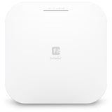 EnGenius Managed AP Indoor Dual Band 11ax 1148+2400Mbps 4T4R 2.5GbE PoE.at(+) 8x3dBi ia