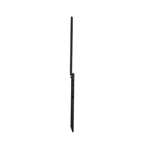 Lenovo ThinkPad T14s Gen 3 (AMD) AMD Ryzen™ 7 PRO 6850U Laptop 35.6 cm (14") WUXGA 16 GB LPDDR5-SDRAM 512 GB SSD Wi-Fi 6E (802.11ax) Windows 11 Pro Black English