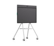 Logitech Rally Board 65