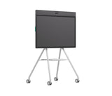 Logitech Rally Board 65