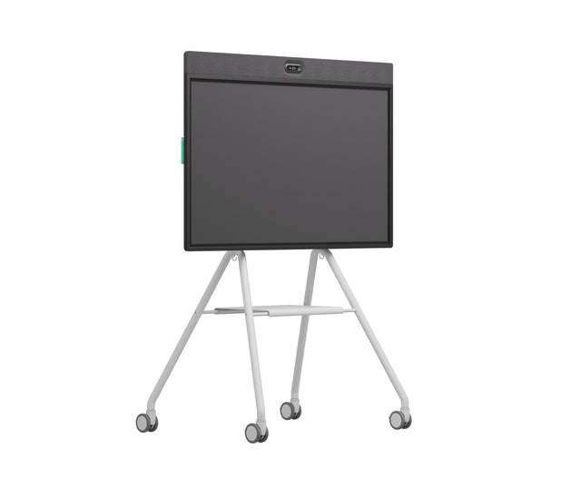 Logitech Rally Board 65