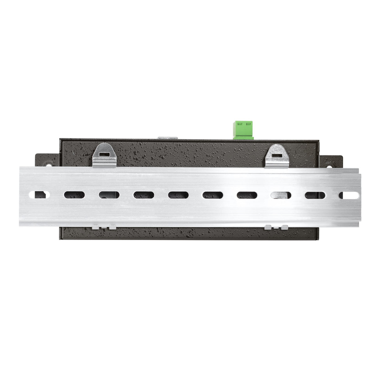 StarTech.com 7-Port Managed USB Hub with 7x USB-A, Heavy Duty with Metal Industrial Housing, ESD & Surge Protection, Wall/Desk/Din-Rail Mountable, USB 3.0/3.1/3.2 Gen 1 5Gbps - TAA