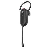 Yealink WH63 E2 Teams Headset