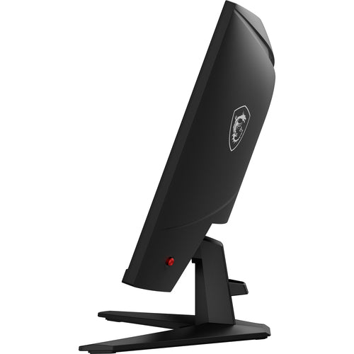 MSI MAG 275CF X24 computer monitor 68.6 cm (27") 1920 x 1080 pixels Full HD LCD Black