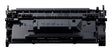 Canon 070 H toner cartridge 1 pc(s) Original Black