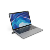 Kensington VeriMark NFC+ USB-A Security Key