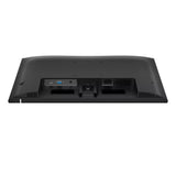 Philips 2000 series 24B2N2100/27 computer monitor 60.5 cm (23.8") 1920 x 1080 pixels Full HD LCD Black