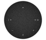 DELL SP325 speakerphone Universal USB Type-C Black