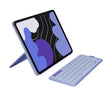 Logitech Flip Folio