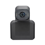 Vaddio IntelliSHOT Auto-Tracking Camera