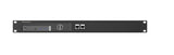 Rackmount.IT RM-DE-T2 rack accessory Mounting bracket