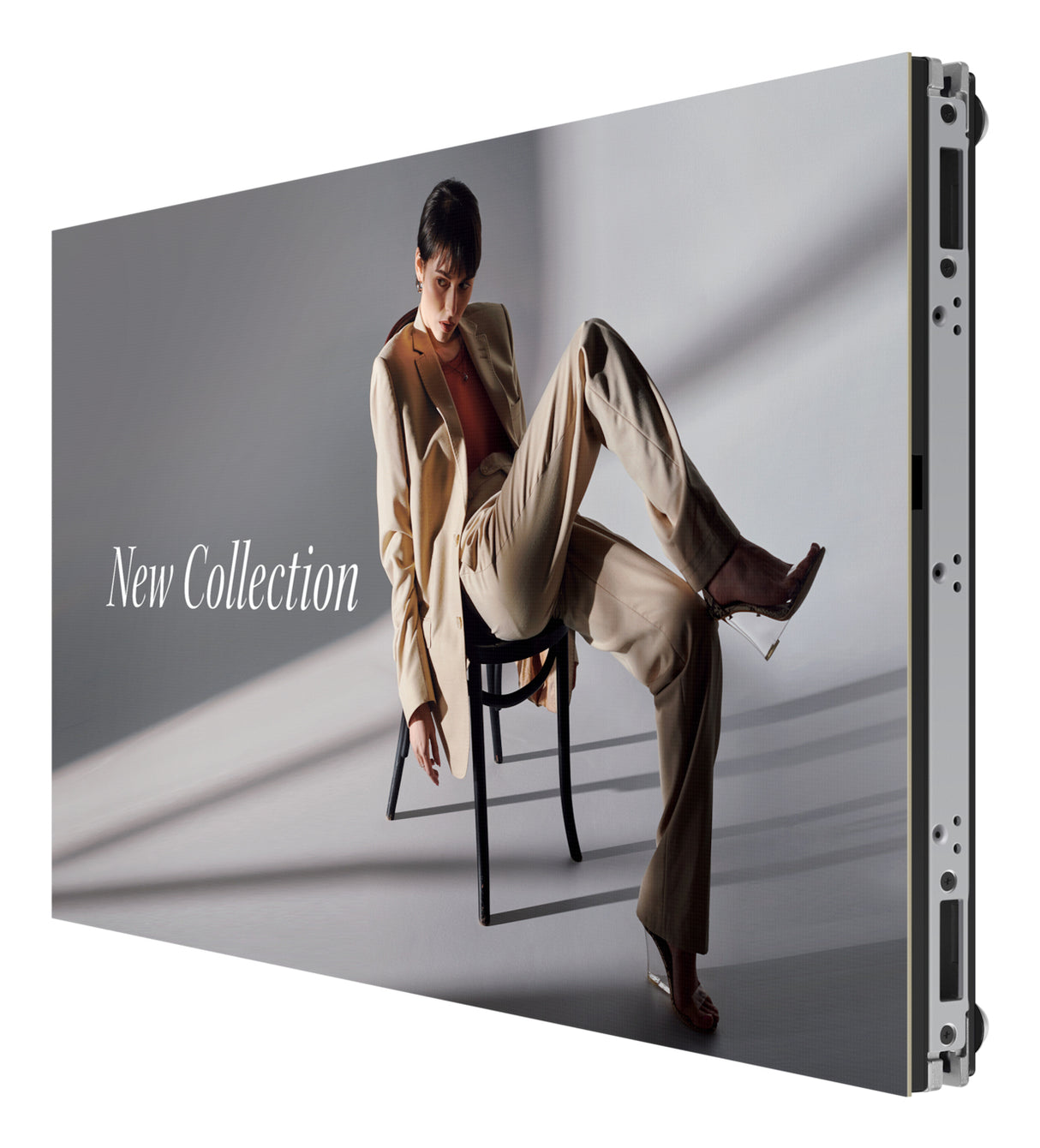 Samsung MM015F MicroLED Indoor