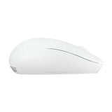 ASUS Fragrance MD101 mouse Home Ambidextrous RF Wireless + Bluetooth Optical 2400 DPI