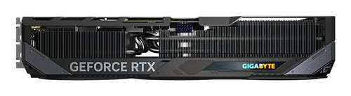 GIGABYTE GeForce RTX 5080 GAMING OC 16G Graphics Card