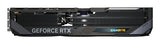 GIGABYTE GeForce RTX 5080 GAMING OC 16G Graphics Card