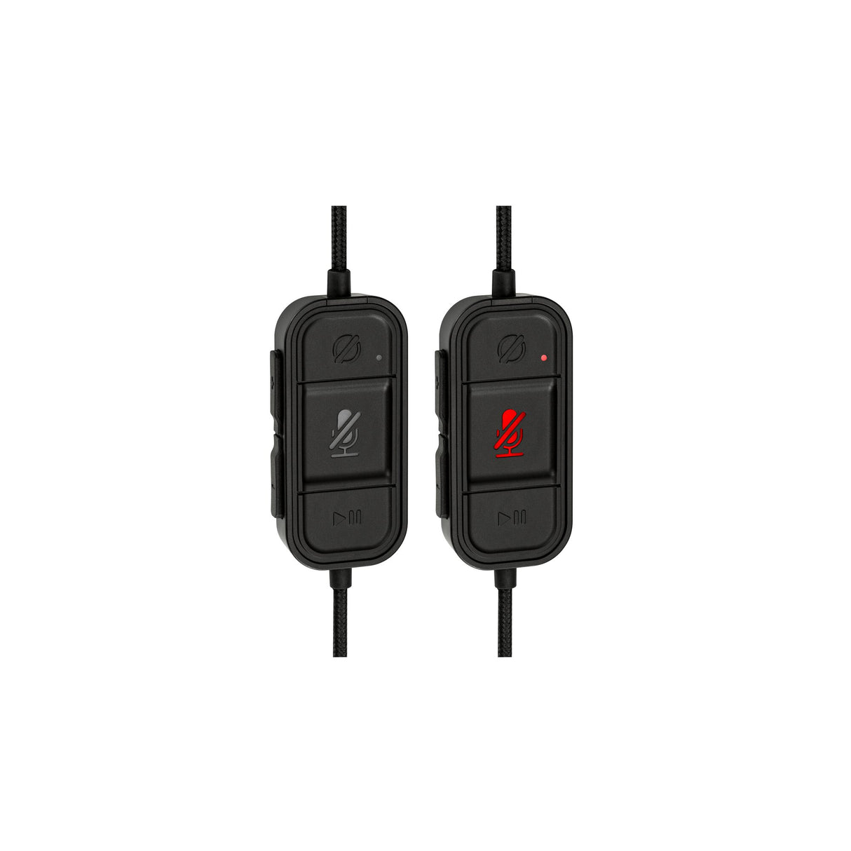 Kensington H1000 USB-C On-Ear Headset