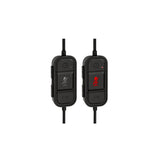 Kensington H1000 USB-C On-Ear Headset