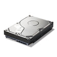 Buffalo OP-HD6.0BST-3Y internal hard drive 6 TB