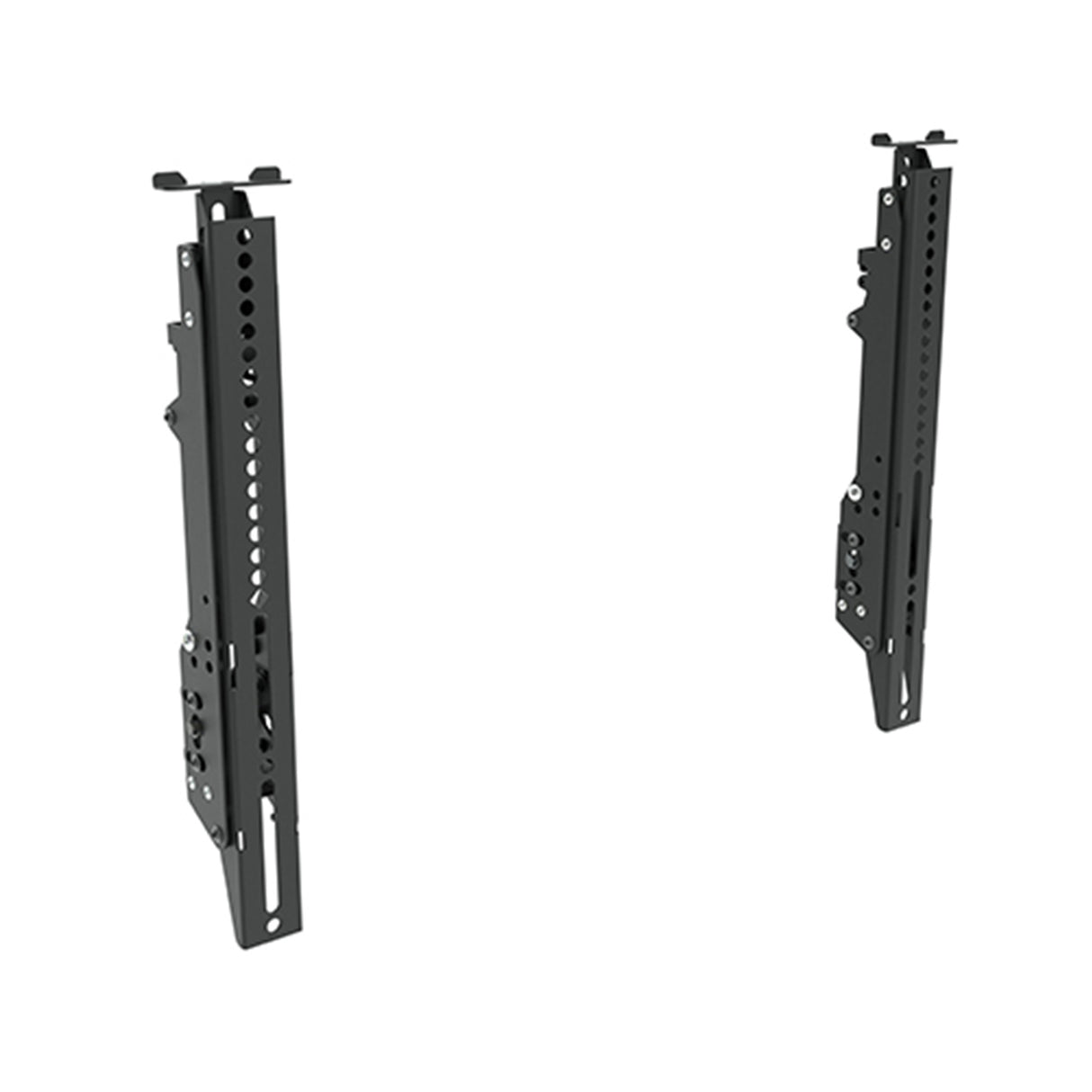 Chief FitTM Menu Board Wall Mount Interfaces
