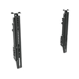 Chief FitTM Menu Board Wall Mount Interfaces