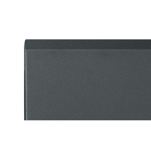 Middle Atlantic 44RU Solid Front/Rear Door for GRK