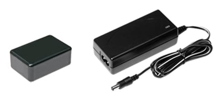 Vaddio Power Extension Module over CAT5