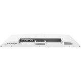 MSI Pro MP273AW computer monitor 68.6 cm (27") 1920 x 1080 pixels Full HD LED White