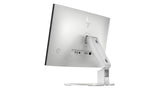 HP EliteStudio 8 G1i AI PC Wolf Pro Security Edition Intel Core Ultra 7 265 68.6 cm (27") 2560 x 1440 pixels Touchscreen All-in-One PC 32 GB DDR5-SDRAM 1 TB SSD Windows 11 Pro Wi-Fi 7 (802.11be) Silver