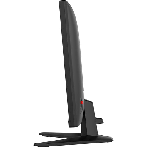 MSI MAG 272F computer monitor 68.6 cm (27") 1920 x 1080 pixels Full HD Black