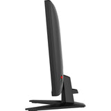 MSI MAG 272F computer monitor 68.6 cm (27") 1920 x 1080 pixels Full HD Black