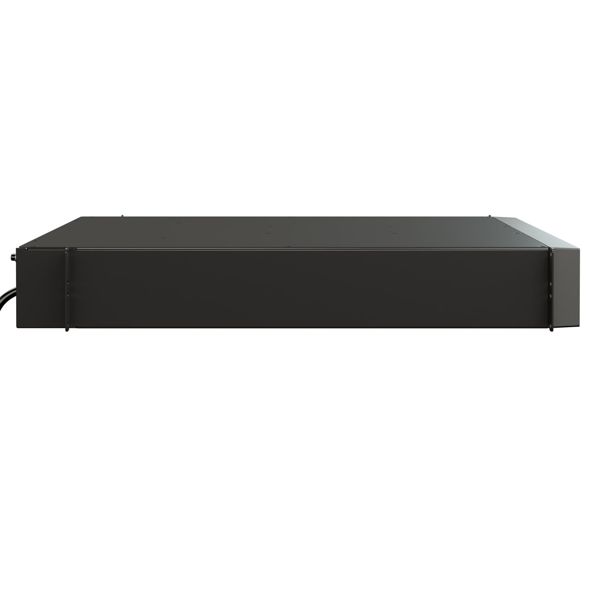Middle Atlantic NEXSYSTM UPS Expandable Run Time Unit For 2000VA UPS Units