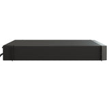 Middle Atlantic NEXSYSTM UPS Expandable Run Time Unit For 2000VA UPS Units