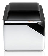 Plustek X-Cube 1000 Black, White