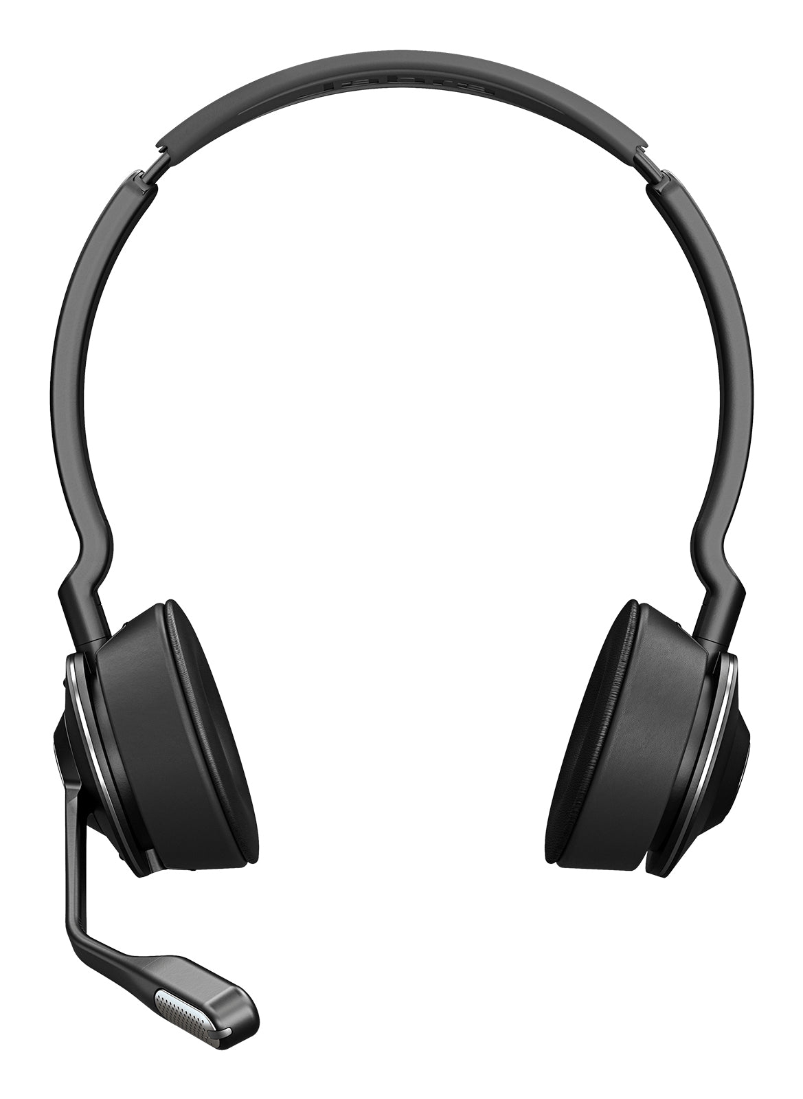Jabra Engage 75 SE - Stereo, NA