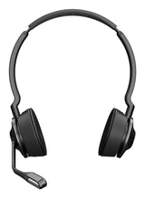 Jabra Engage 75 SE - Stereo, NA