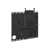 Chief Crestron® UC Bracket Accessory for TempoTM Flat Panel Wall Mount System